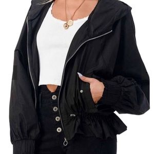 Marc New York Jacket